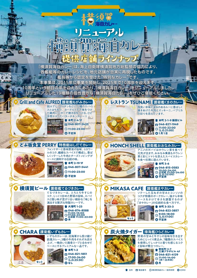 全国への PR・販路拡大2